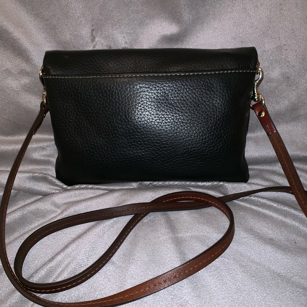 ❌❌SOLD❌❌Dooney & Bourke Crossbody - Picture 7 of 7